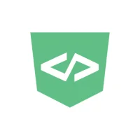 Dev Docs - Code Documentation