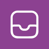 Memorial - Personalized Diary