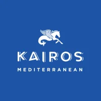 Kairos Mediterranean