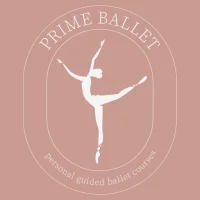Prime Ballet