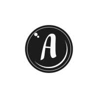 Atlegras: posing & lighting