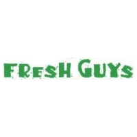 Fresh Guys