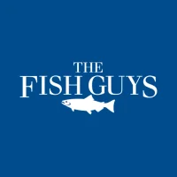 The Fish Guys