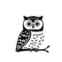 Thought Catcher - AI Notes App