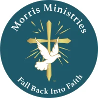 Morris Ministries